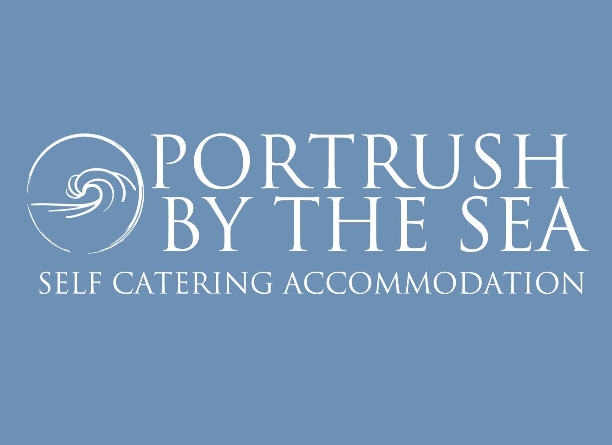 3 West Beach - Portrush By The Sea Εξωτερικό φωτογραφία