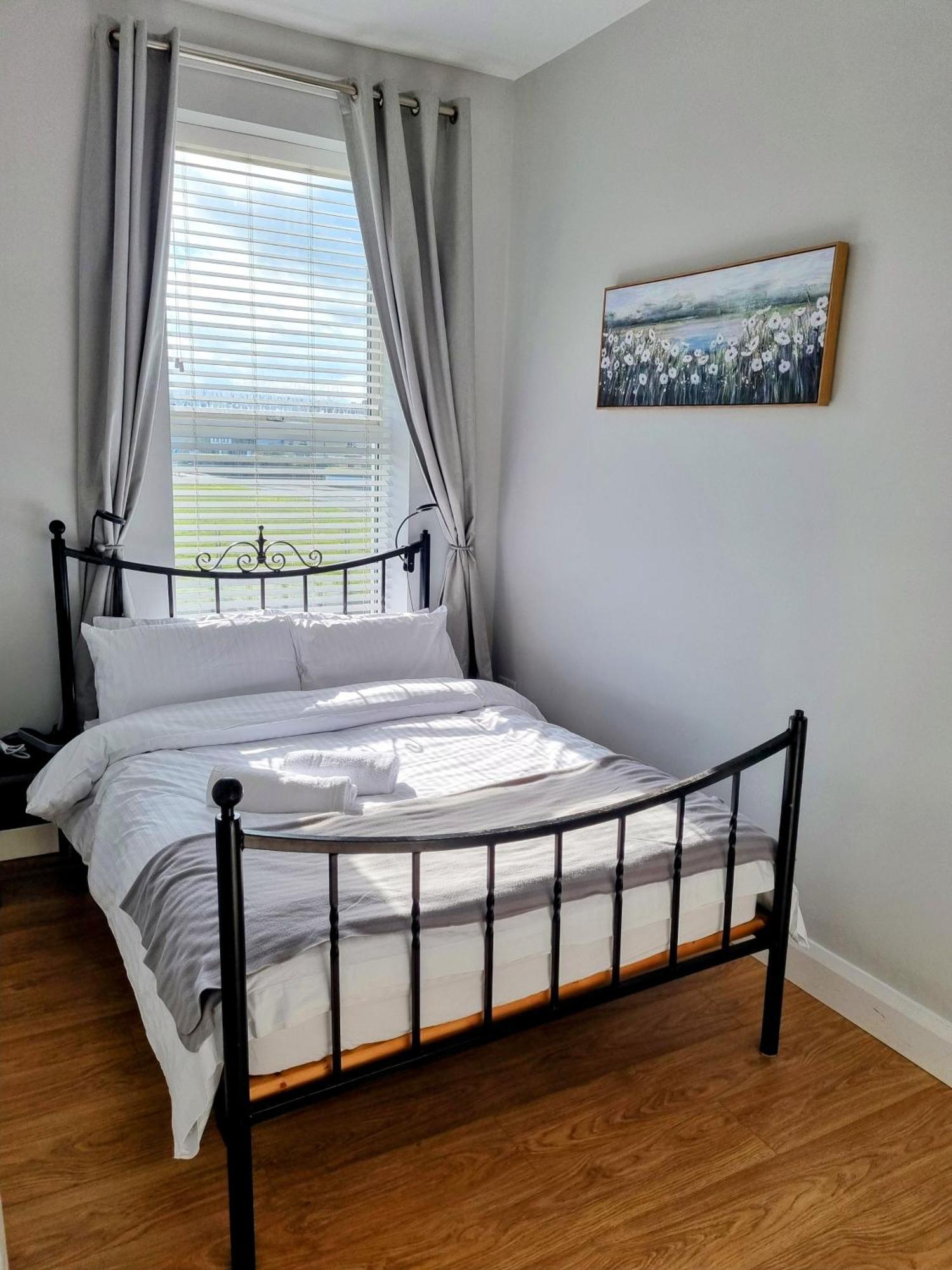 3 West Beach - Portrush By The Sea Εξωτερικό φωτογραφία